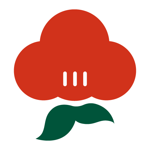 社会福祉法人 椿ヶ丘